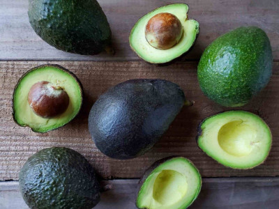 Coba Makanan Ini untuk Mengelola Diabetes Lebih Baik