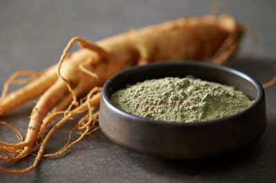 Konsumsi Herbal Jenis Ini Diyakini Bisa Menambah Daya Tahan Tubuh Saat Pandemi