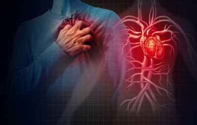 Waspada Penyakit Jantung Pada Pasien Kanker