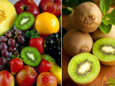 Bisakah Vitamin C Bantu Cegah COVID-19?