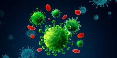 Ahli Temukan Dua Gejala yang Identik dengan Varian Omicron BA2