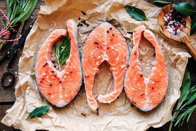 Nutrisi yang Paling Sulit Didapat dan Cara Mengatasinya