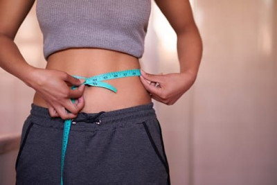 Inilah Cara Tepat Diet Menurut Para Ahli