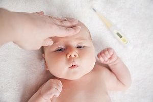 Aneka Ragam Manfaat Daun jarak Bagi Bayi