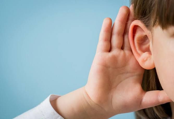 Cegah Gangguan Pendengaran Sejak Dini