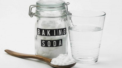 Benarkah Mengonsumsi Soda Kue Bisa Membantu Menurunkan Berat Badan?