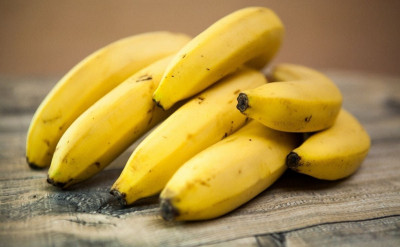 5 Manfaat Konsumsi Pisang: Si Pengatur Gula Darah hingga Pelancar Pencernaan