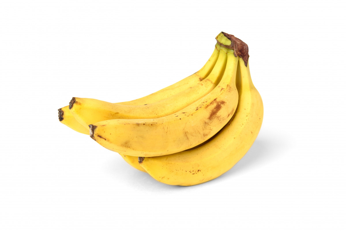 Pisang 