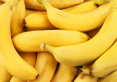 Fakta-Fakta di Balik Buah Pisang