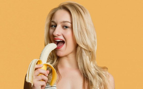 ilustrasi oral