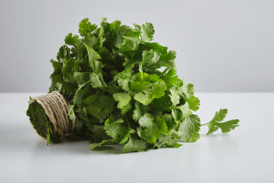 Tengah Populer, Apa Manfaat Mugwort untuk Kulit?