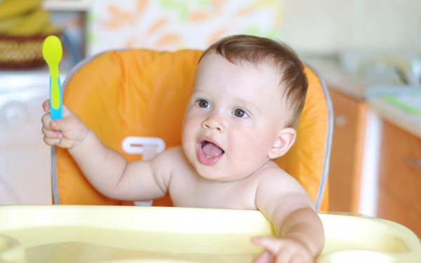 Bayi