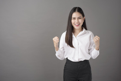 Puasa Efektif Bantu Sistem Peremajaan Imun