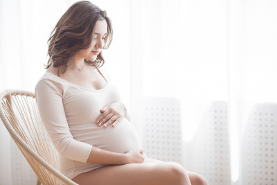 Apakah Menurunkan Berat Badan Aman Bagi Ibu Hamil?