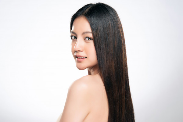rambut