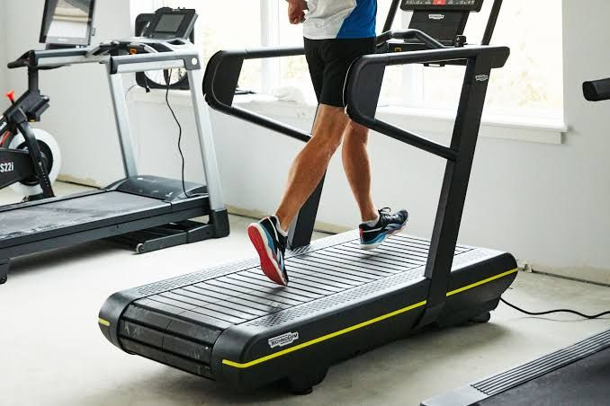 Deteksi Dini Penyakit Jantung dengan Pemeriksaan Treadmill