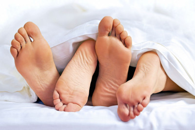 Penyebab Kelainan Seksual yang Jarang Diketahui