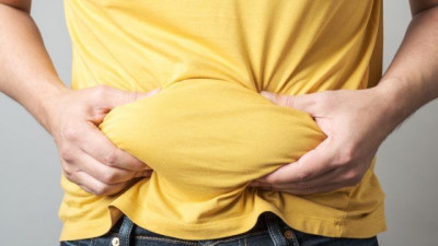 4 Penyebab Kenaikan Berat Badan yang Kerap Tidak Disadari
