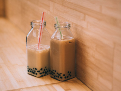Yuk, Turun Berat Badan dengan Hindari Makanan dan Minuman Ini