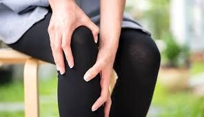 Jenis Arthritis Pada Lutut dan Pengobatannya 