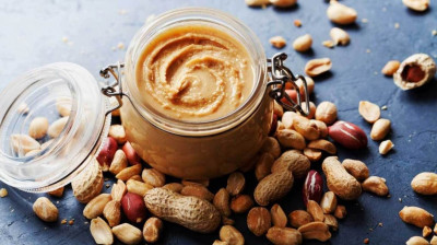 Manfaat Dari Diet Tinggi Protein