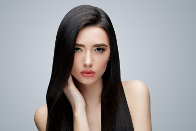 Tips Perawatan untuk Rambut Panjang