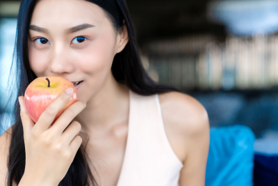 Diet DASH, Pola Makan Sehat untuk Menurunkan Tekanan Darah