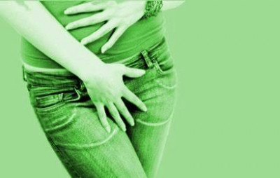 Mengenal Atrofi Vagina dan Masalah yang Mengganggu pada Wanita