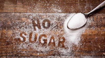 Bulan Ramadhan, Momen yang Tepat untuk Diet Gula