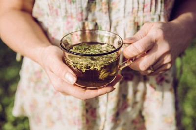 Obat Tradisional Yang Telah Uji Klinis Didukung Untuk Atasi Covid-19