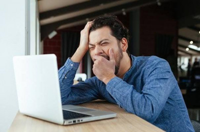 Studi: Kurang tidur Tingkatkan Risiko Diabetes