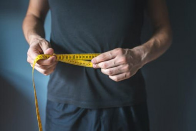 5 Cara Mengetahui Apakah Diet Berjalan dengan Lancar