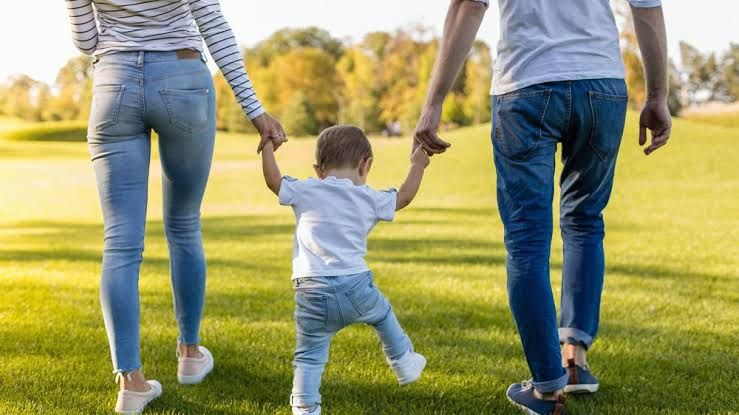 Cara Tepat Menjaga Kesehatan dan Kebersihan Tubuh Anak