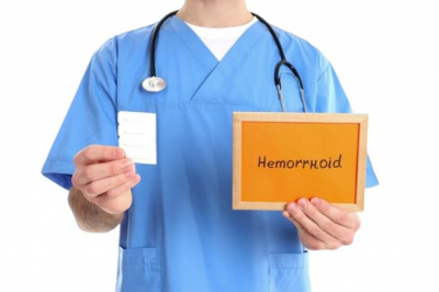 Kenali Penyakit dan Faktor Risiko Hemoroid