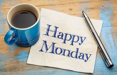 Studi: Monday Blues Masih Dirasakan Selama Lockdown