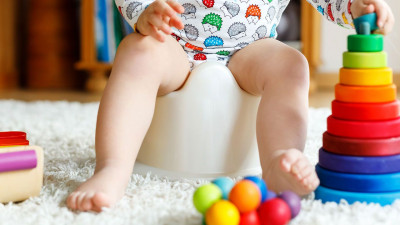 Apa Itu Cacingan? Kenali Penyebab Penyakit yang Ganggu Anak Ini