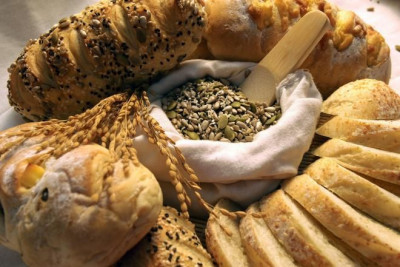 Sumber Karbohidrat yang Cocok Dimasukkan ke Dalam Diet