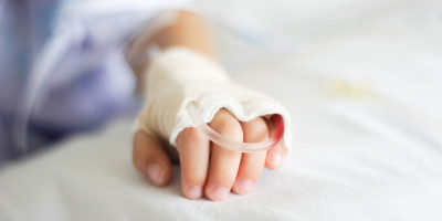 Cara Mencegah Hepatitis Akut Pada Anak
