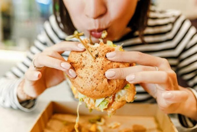 Hal yang Perlu Dihindari Setelah Makan