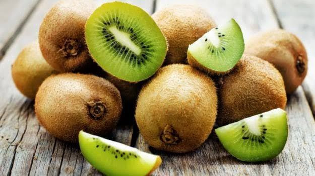 Buah kiwi