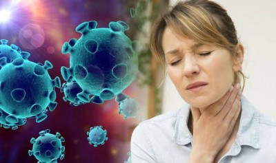 Cara Untuk Mengatasi Kecemasan Selama Wabah Coronavirus