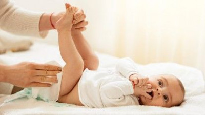 Kelainan Penis Fimosis Pada Anak, Bahayakah?