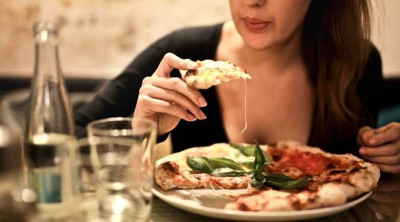 Bolehkah Wanita Hamil Mengonsumsi Keju Mozarella?