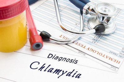 Apa Itu Infeksi Chlamydia? Kenali Penyakit Menular Seksual Ini