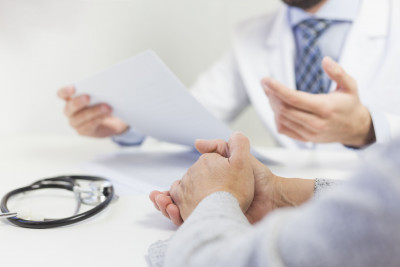 Begini Cara Penularan Hepatitis B