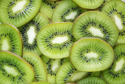 Gejala Alergi Buah Kiwi yang Perlu Anda Ketahui