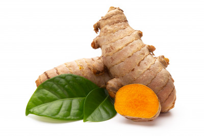 5 Jenis Herbal yang Diteliti Bisa Meredakan Peradangan