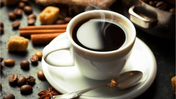 kopi
