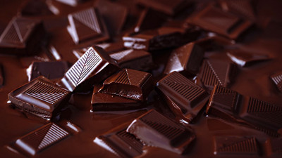 Benarkah Cokelat Mampu Lindungi Kulit dari Sinar UV?