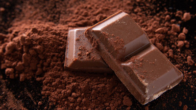 Enak dan Bergizi, Ini Manfaat Cokelat untuk Kesehatan